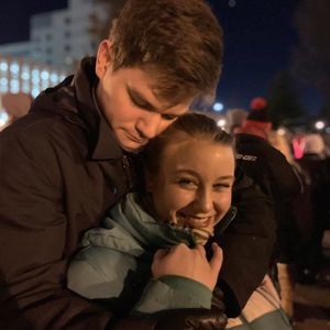 Meet your Posher, Destiny